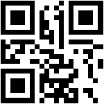 QR Code BPOM - Naturals Body Serum Apple Orange oleh EMERON LOVELY (NA18250110912)