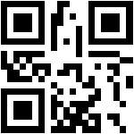 QR Code BPOM - Daily Day Cream with UV Protection oleh SINORSKIN BY MUZAINA (NA18250111003)