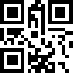 QR Code BPOM – Cream Flek Night oleh SINATA CARE HEALTH & BEAUTY SKINCARE (NA18250111004)