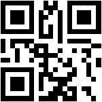 QR Code BPOM - Whitening Level Up Night Cream oleh SERUNI (NA18250111025)