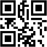 QR Code BPOM – Cream ketiak oleh A'RIELCHA (NA18250111059)