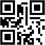 QR Code BPOM – INTENSIVE BRIGHTENING LOTION oleh LUIDHONA (NA18250111064)