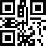 QR Code BPOM - 8% Alpha Arbutin Luxurious Whitening Booster Body Serum Essence oleh NOERA BY REISHA (NA18250111066)
