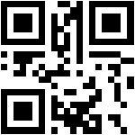 QR Code BPOM - 10% Alpha Arbutin Luxurious Whitening Booster Body Serum Essence oleh NOERA BY REISHA (NA18250111068)
