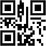 QR Code BPOM – Soothing Cream Plus oleh PROBEAUTY (NA18250111140)