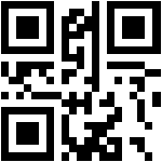 QR Code BPOM - Acne Spot Suspension oleh NEATSKIN (NA18250111198)