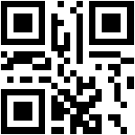 QR Code BPOM – Whitening Night Cream New Formula oleh TJE FUK (NA18250111228)