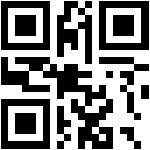 QR Code BPOM - Oat Ceramide Lotion oleh BIOTALK (NA18250111251)