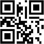QR Code BPOM - NIGHT CREAM GLOWING LEMON oleh GITASKINORI (NA18250111259)