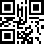 QR Code BPOM - White & Glow Platinum Night Cream oleh NENGNANUM BEAUTY (NA18250111290)