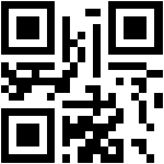QR Code BPOM - Let It Glow Daily Shine Body Serum Delicate Rose 00 Silk White oleh LAVOJOY (NA18250111312)
