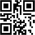QR Code BPOM – RHINE VIST BRIGHTLY EVER AFTER CREAM NIGHT oleh ITS ME (NA18250111329)