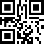 QR Code BPOM – AHA Cream oleh THERASKIN (NA18250111419)