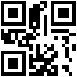 QR Code BPOM - Ret-Acne Cream oleh THERASKIN (NA18250111420)