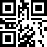 QR Code BPOM - Infused Booster Night Body Serum oleh TINA BEAUTY (NA18250111437)
