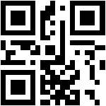 QR Code BPOM – Glowing Moisturizer oleh GEMOY (NA18250111440)