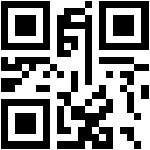 QR Code BPOM – Ultra Moisture Infusion Gel oleh EVERDERM (NA18250111464)