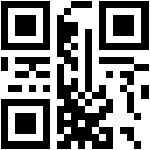 QR Code BPOM - Propolis Royal Jelly Cream oleh MOSSERU (NA18250111500)