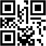 QR Code BPOM – Brightening Day Cream +  Sunscreen oleh BENING'S DR. OKY PRATAMA (NA18250111516)