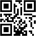 QR Code BPOM – Night Body Serum Brightening oleh LT GLOW BY LALITA (NA18250111539)