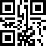 QR Code BPOM - Oil Control Face Cream oleh THERASKIN (NA18250111608)