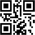 QR Code BPOM - Natural Oil Theravol oleh HAJARJANAH (NA18250111676)