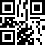 QR Code BPOM - Natural Oil Solvita oleh HAJARJANAH (NA18250111706)