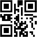 QR Code BPOM – Calm-Dula Blemish Care Essence Mist oleh FINALLY FOUND YOU ! (NA18250111717)