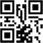 QR Code BPOM – Bright Stuff Ultra-Light Moisturizing Cream oleh EMINA (NA18250111730)