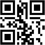 QR Code BPOM - Moisturizer With Sun Protection oleh HENLEYS (NA18250111947)