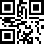 QR Code BPOM – Calendula Skin Care oleh ETONNE (NA18250112027)