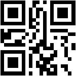 QR Code BPOM - COLLAVIOL MOON LOTION oleh ARTHA LDT+ (NA18250112040)