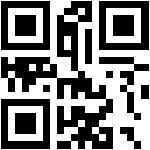 QR Code BPOM – ANTI AGING FACE CREAM oleh MAXELLE CREAM (NA18250112047)