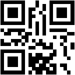 QR Code BPOM – 3 Active Ultimate Day Cream oleh DR PURE (NA18250112060)