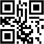 QR Code BPOM – Night Cream Premium oleh SVL BEAUTY (NA18250112126)