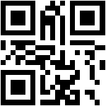 QR Code BPOM – Brightlogy Intensive Ultimate Body Lotion with 1% Hexylresorcinol oleh NEWLAB (NA18250112133)