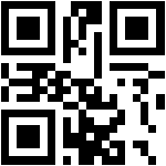 QR Code BPOM – INSAF DAY CREAM TONE UP oleh REFLISKIN (NA18250112138)
