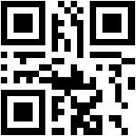 QR Code BPOM – Brightening Body Lotion oleh JYJAYA YUNI GLOW SKINCARE (NA18250112147)