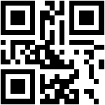 QR Code BPOM - MOISTURE BODY BUTTER oleh ARTHA LDT+ (NA18250112157)