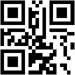 QR Code BPOM - FRESH PINKISH ESSENCE oleh ARTHA LDT+ (NA18250112158)