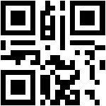 QR Code BPOM - PINK MOISTUREDAY LOTION oleh ARTHA LDT+ (NA18250112160)