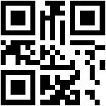 QR Code BPOM - Day Cream Acne Care Plus oleh CCL BEAUTY (NA18250112171)
