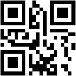 QR Code BPOM – Moisturizing Lotion oleh BERRYC (NA18250112204)