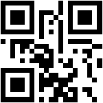 QR Code BPOM – Acne Calming Cream Panthenol oleh SUZI GLOW (NA18250112216)