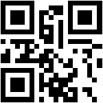 QR Code BPOM - Advanced Night Cream oleh THE FACE (NA18250112228)