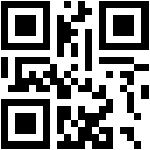 QR Code BPOM - NUTRIDERM DAILY CREAM oleh ARTHA LDT+ (NA18250112236)