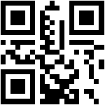 QR Code BPOM - NUTRIDERM NIGHT CREAM oleh ARTHA LDT+ (NA18250112238)