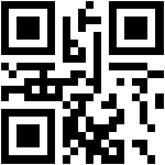 QR Code BPOM - Daily Acne Moisturizer oleh ACNENO (NA18250112298)