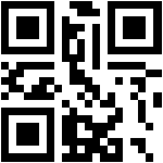 QR Code BPOM - Whitening Body Cream with UV Filter, Olive Oil & Niacinamide oleh YONI SKIN CARE (NA18250112315)