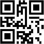 QR Code BPOM - Luminous Perfect Bright Day Cream Alpha Arbutin Chromabright oleh DR EKLE'S SKINCARE (NA18250112332)